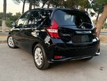 Nissan Note-10