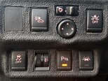 Nissan Note-19