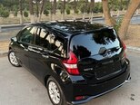 Nissan Note-12