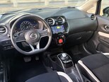 Nissan Note-14