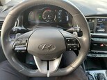 Hyundai IONIQ-6