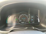 Hyundai IONIQ-7