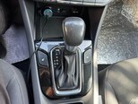 Hyundai IONIQ-9