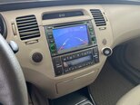 Hyundai Grandeur-28