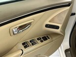 Hyundai Grandeur-22