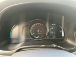 Hyundai IONIQ-11