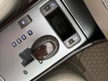 Hyundai Grandeur-27