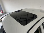 Hyundai Grandeur-26