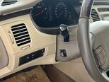 Hyundai Grandeur-23