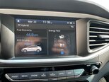 Hyundai IONIQ-12