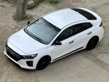 Hyundai IONIQ-13