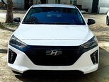 Hyundai IONIQ-14