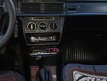 Mercedes 190-6