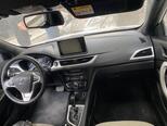 Changan Alsvin V7-8