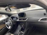 Changan Alsvin V7-6