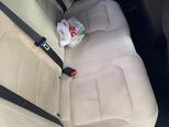 Changan Alsvin V7-7