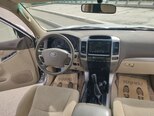 Toyota Land Cruiser Prado-9