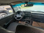 LADA (VAZ) 2105-5