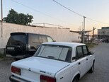 LADA (VAZ) 2105-3