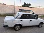 LADA (VAZ) 2105-2