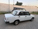 LADA (VAZ) 2105-8