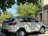 Kia Sportage-5