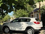 Kia Sportage-6