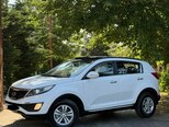 Kia Sportage-4