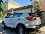 Kia Sportage-9