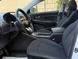 Kia Sportage-13