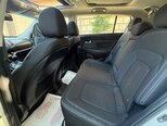 Kia Sportage-18