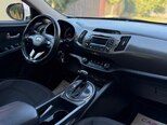 Kia Sportage-12