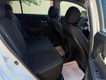 Kia Sportage-16