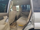 Toyota Land Cruiser Prado-13