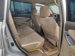 Toyota Land Cruiser Prado-12