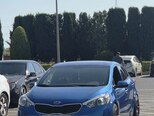 Kia Cerato-2