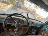 GAZ 53-3