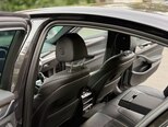 BMW 530e-9