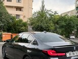 BMW 530e-4
