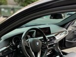 BMW 530e-7