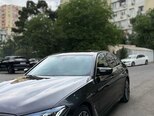 BMW 530e-3