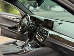 BMW 530e-8