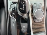 BMW 530e-11