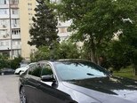 BMW 530e-5
