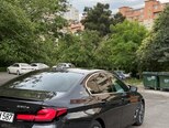 BMW 530e-6