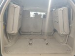 Toyota Land Cruiser Prado-16