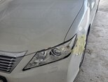Toyota Camry-4