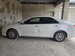 Toyota Camry-3