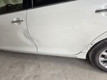 Toyota Camry-2