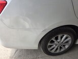 Toyota Camry-9